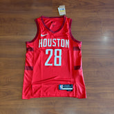 Houston Rockets - 28 Wagner