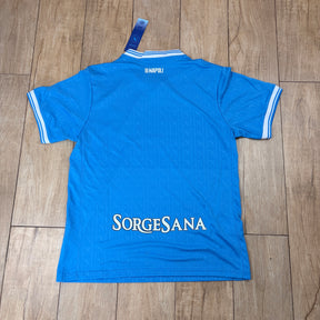 NAPOLI AZUL