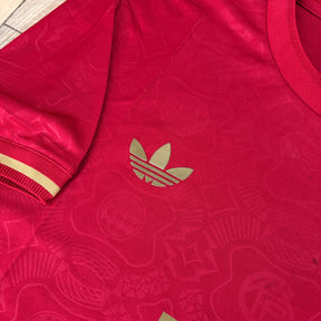 BAYERN ESPECIAL 125 ANOS
