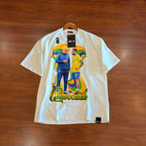 OVERSIZED WE4R