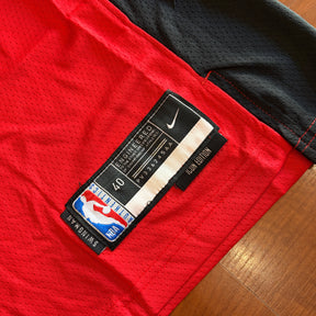 JERSEY Houston Rockets - 1 Tracy McGrady