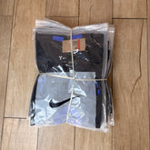 BARCELONA ESPECIAL KOBE 12 CAMISAS