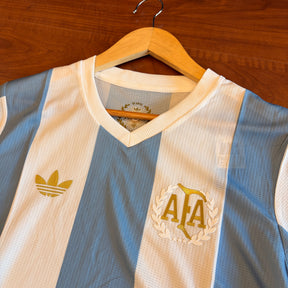 ARGENTINA ORIGINALS