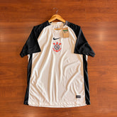 Corinthians Branca