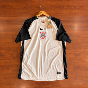 Corinthians Branca