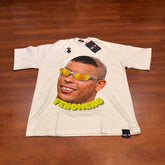 OVERSIZED WE4R