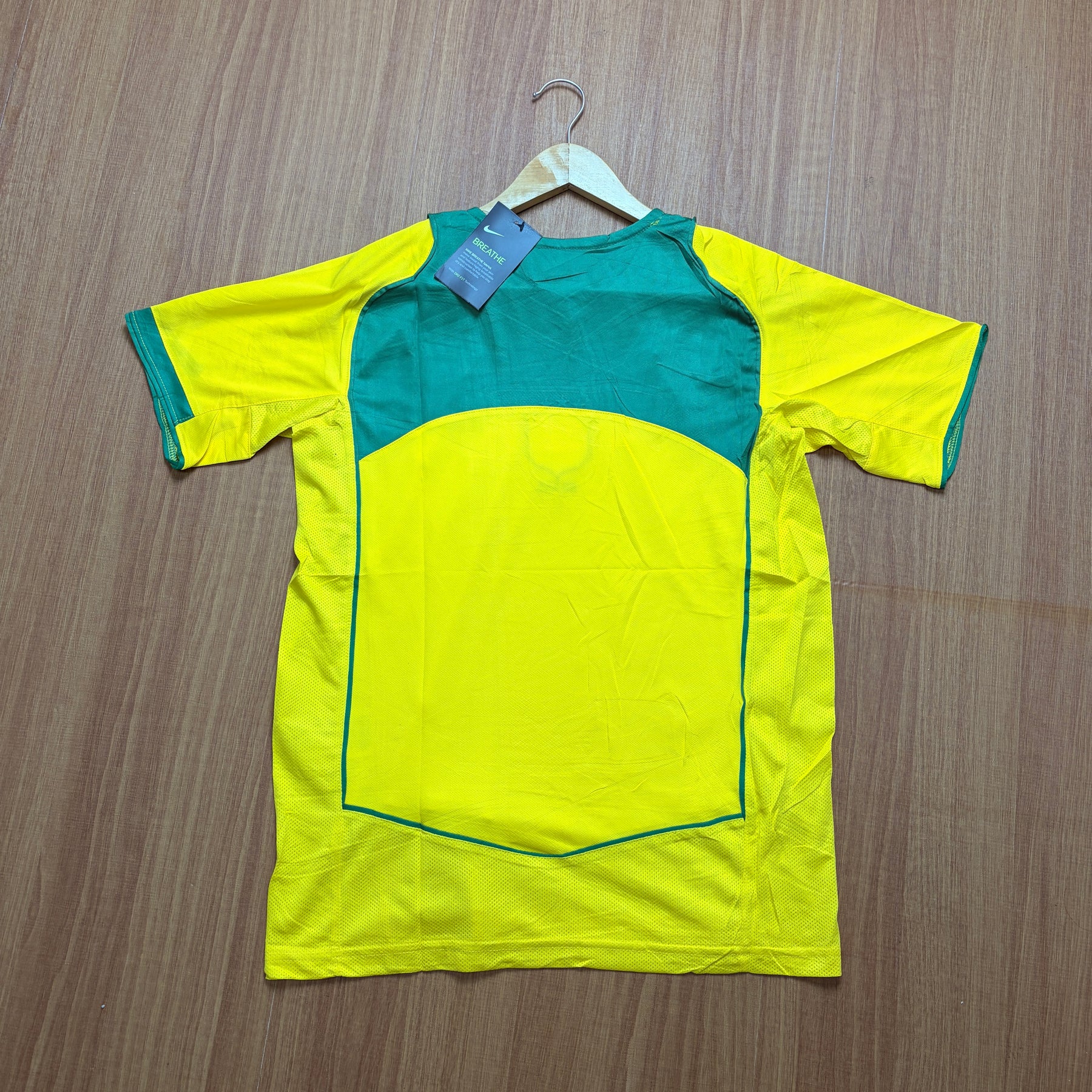 Brasil 2006