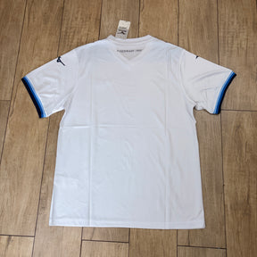 LAZIO
