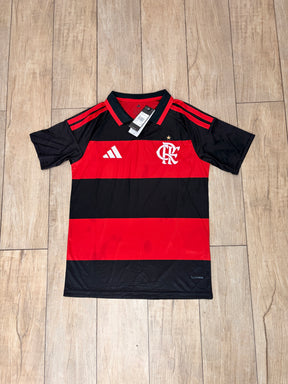 FLAMENGO 26/27