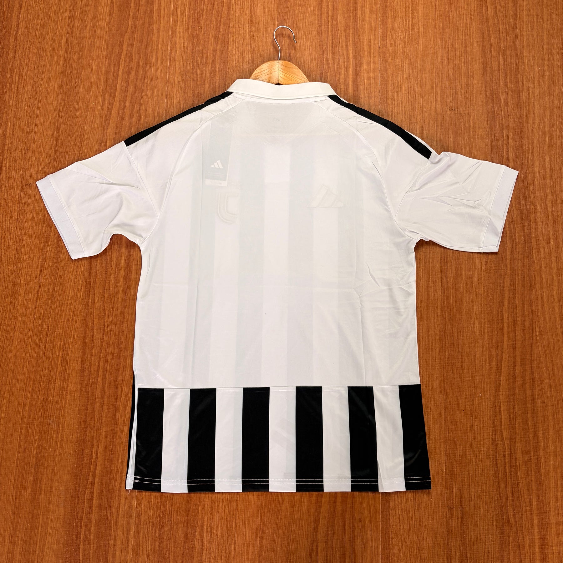 Juventus 2027
