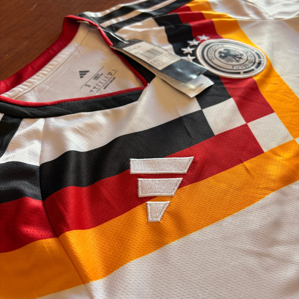 ALEMANHA COPA