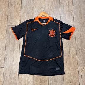 CORINTHIANS TOTAL 90