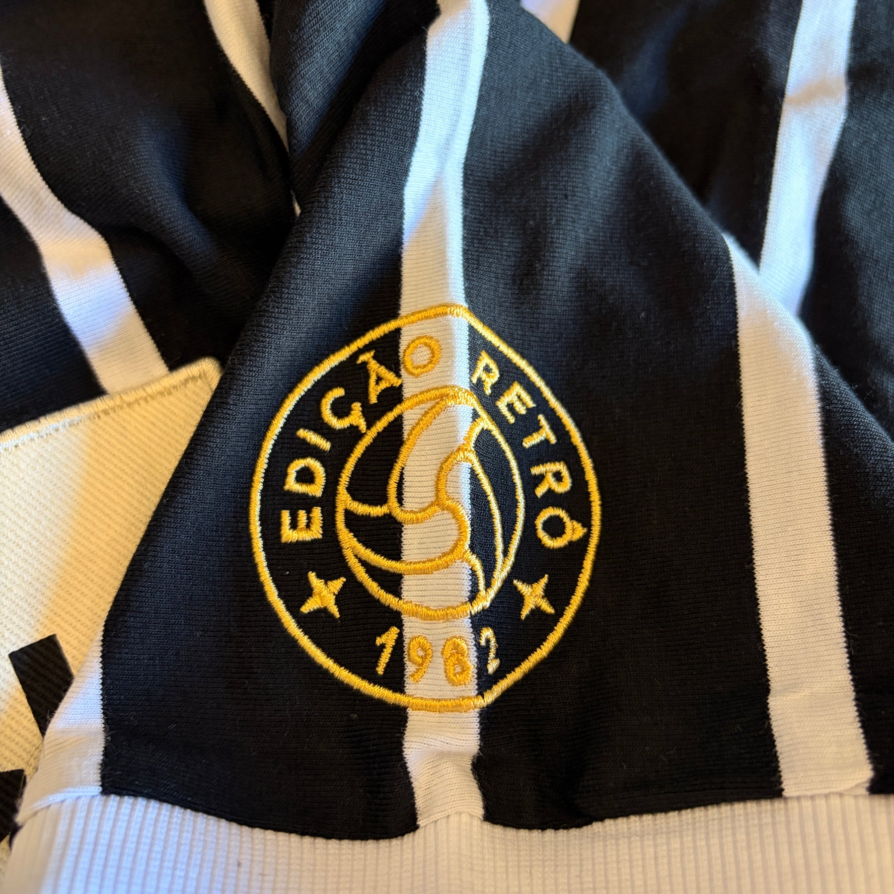 CORINTHIANS FEMININA DEMOCRACIA