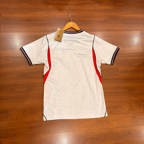 INGLATERRA COPA