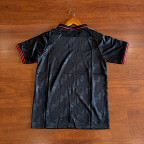 FLAMENGO ORIGINALS PRETA