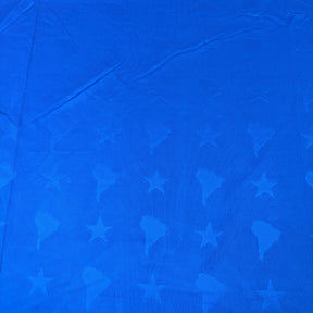 CRUZEIRO 2027 AZUL