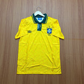 Brasil 1991
