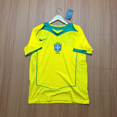 Brasil 2006