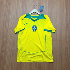 Brasil 2006