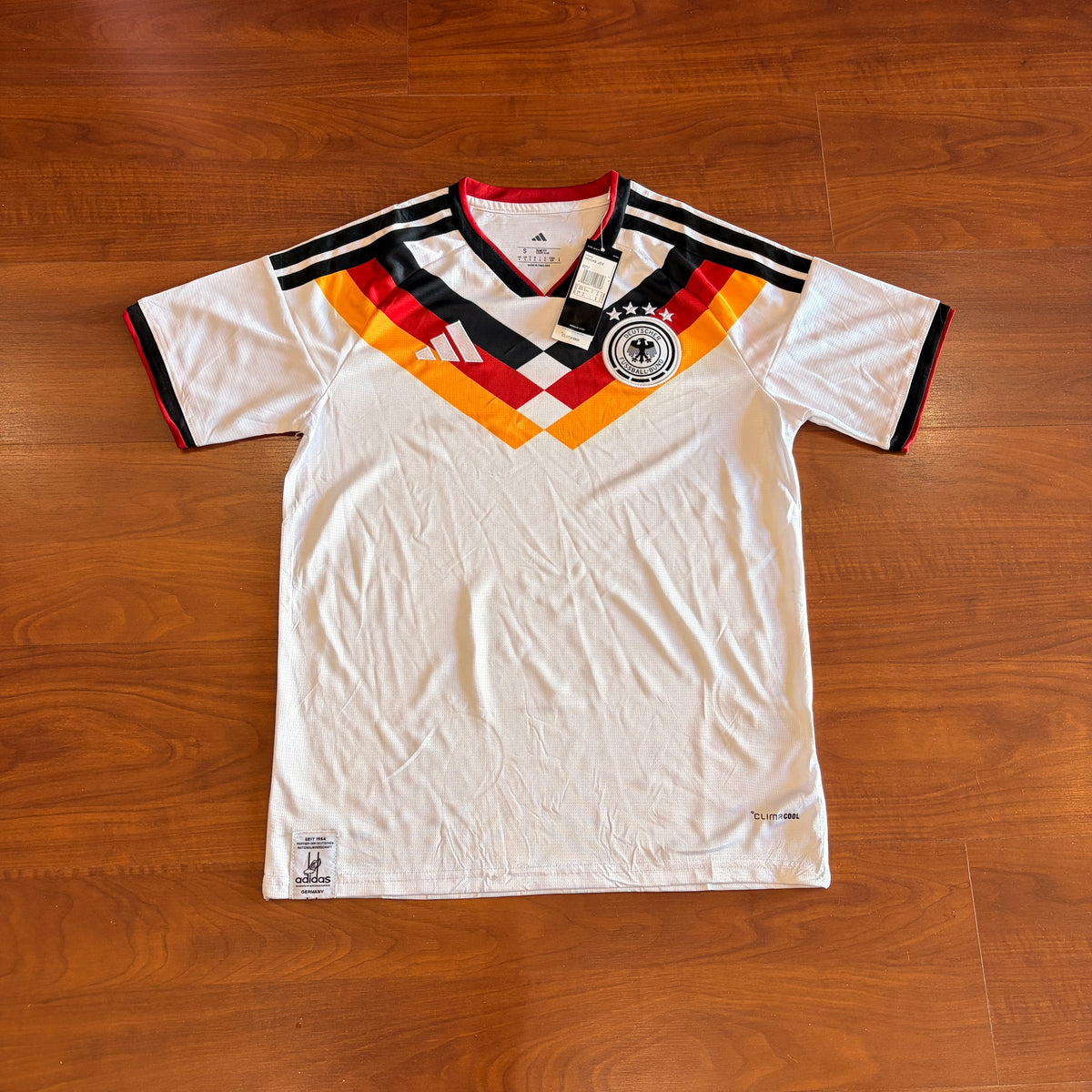 ALEMANHA COPA
