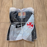 VASCO 2027 12 CAMISAS