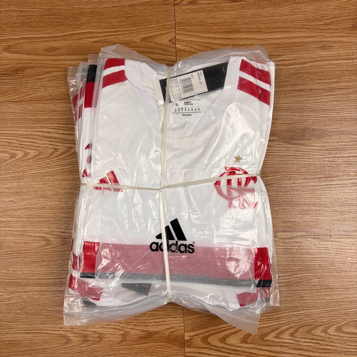 10 CAMISAS FLAMENGO FEMININA