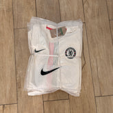 CHELSEA 12 CAMISAS