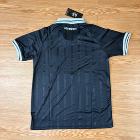 Botafogo Preta