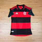 Flamengo Versão JOGADOR