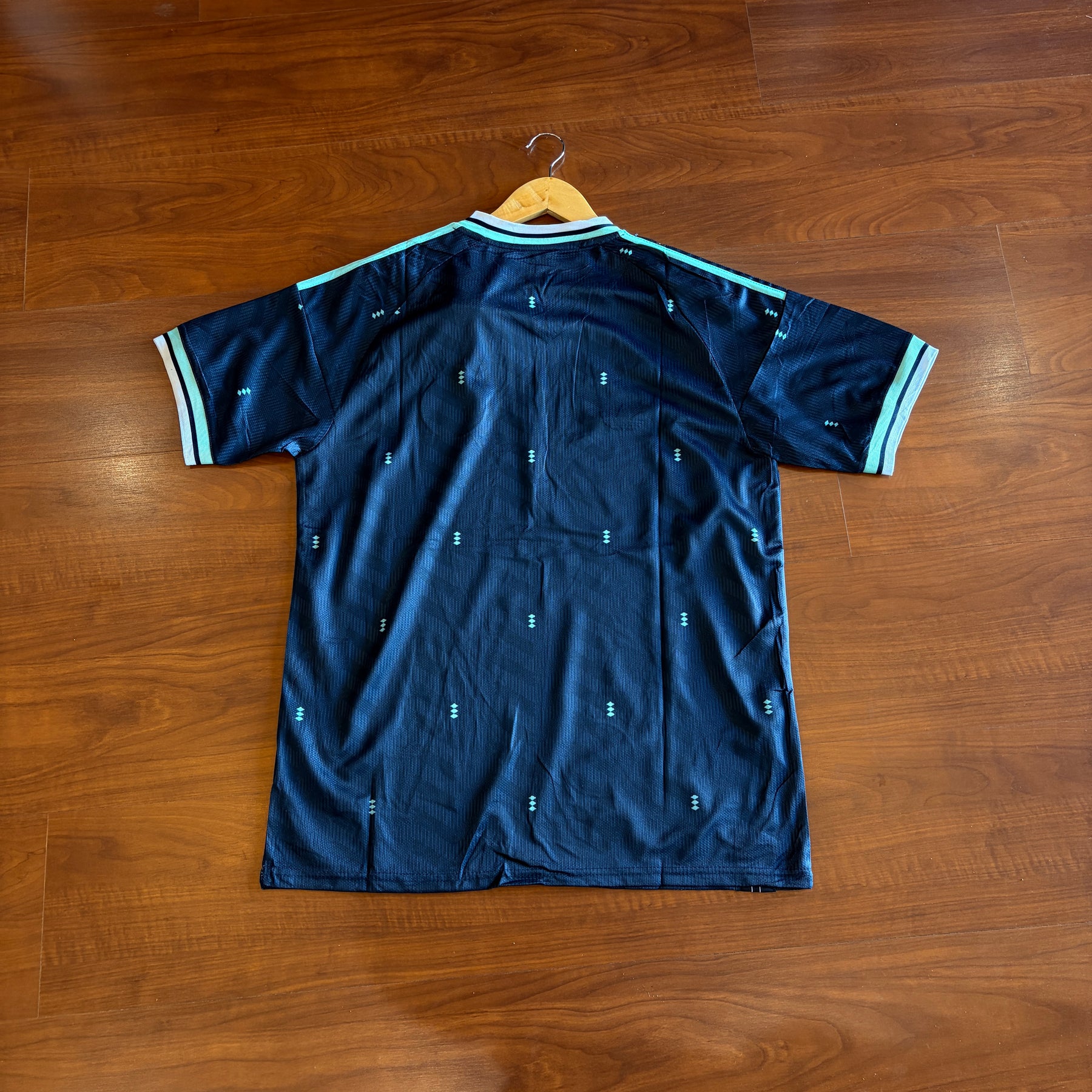 ALEMANHA COPA AZUL