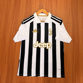 Juventus 2027