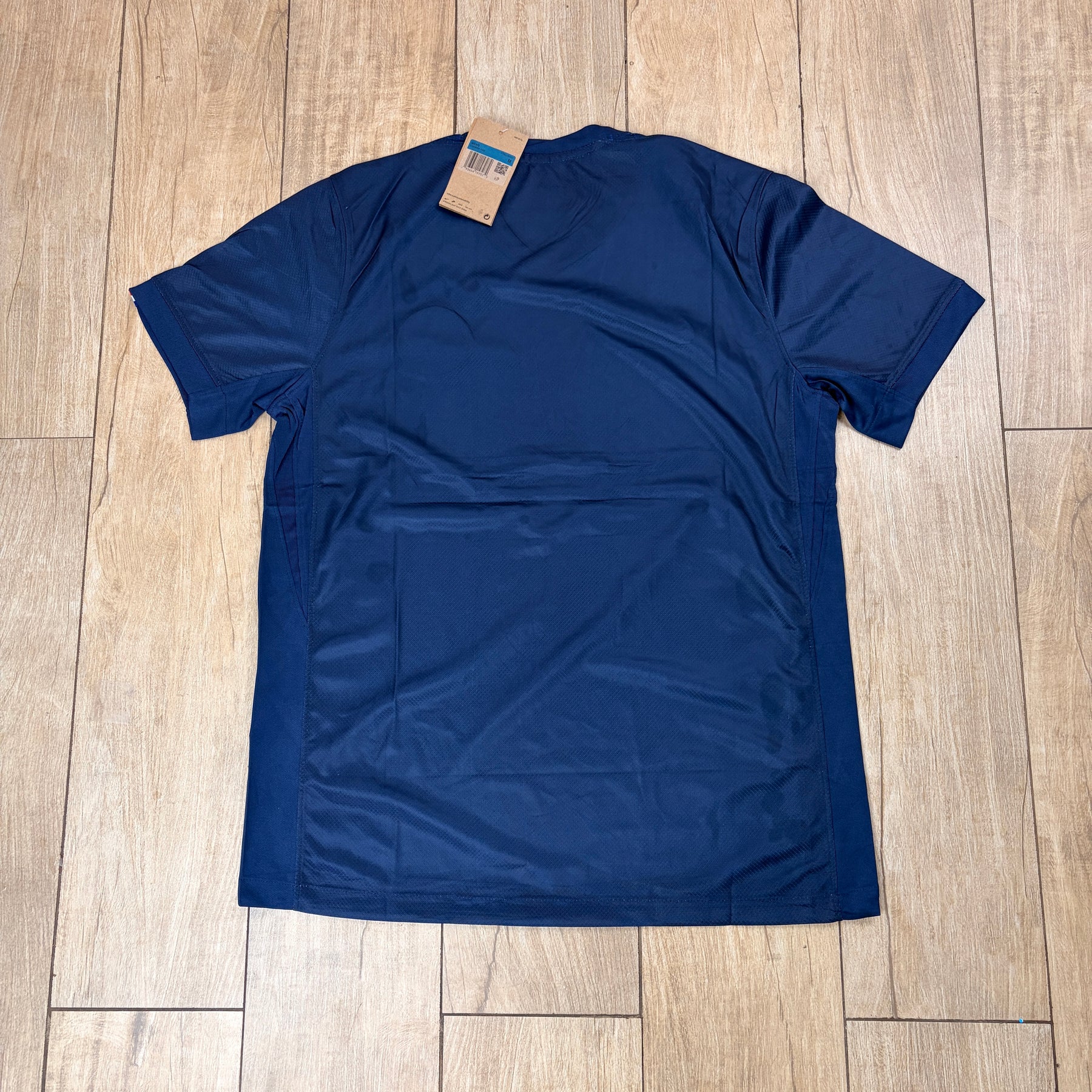 PARIS SAINT GERMAIN