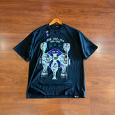 OVERSIZED WE4R