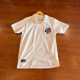 SANTOS 1962/63 LICENCIADA