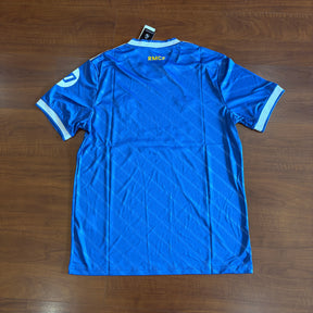 REAL MADRID ORIGINALS AZUL