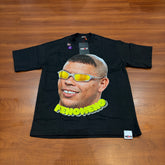 OVERSIZED WE4R