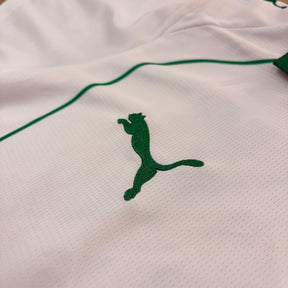 PALMEIRAS 2027 BRANCA