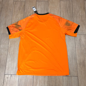 ROMA LARANJA