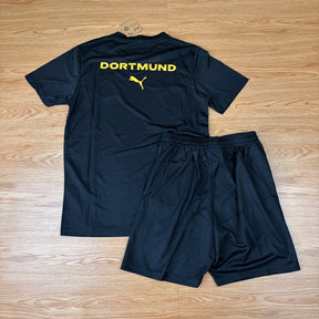 Borussia Dortmund Conjunto treino