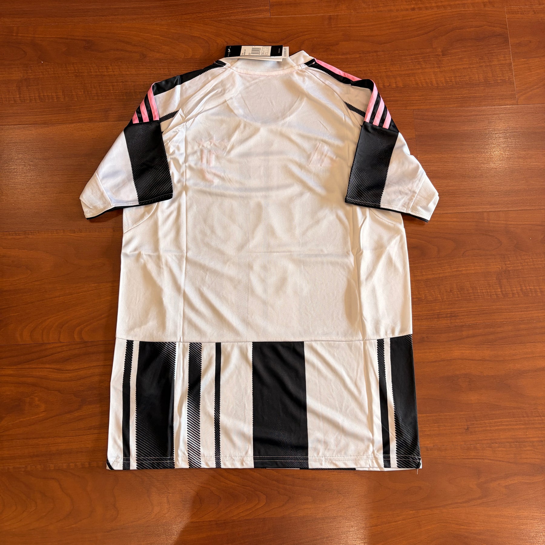 Juventus 2026