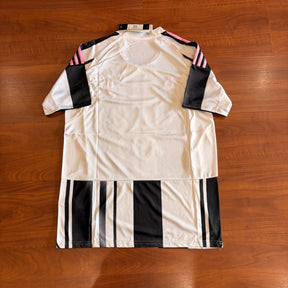 Juventus 2026