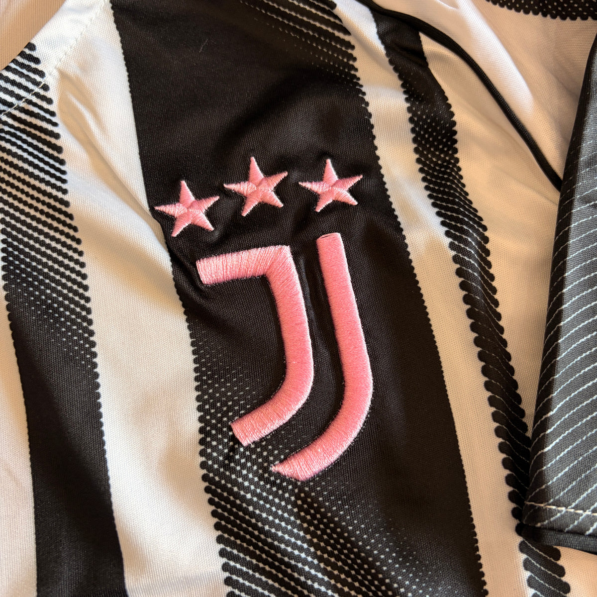 Juventus 2026