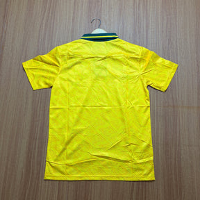 Brasil 1991