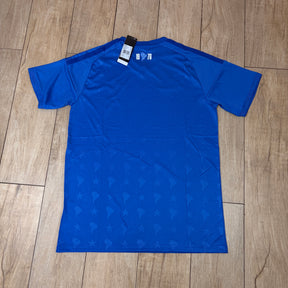 CRUZEIRO 2027 AZUL
