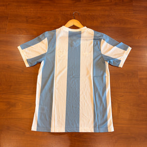 ARGENTINA ORIGINALS