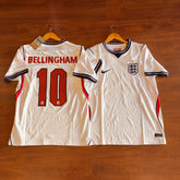 BELLINGHAM 10 INGLATERRA