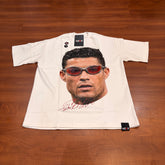 OVERSIZED WE4R