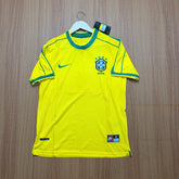 Brasil 1998