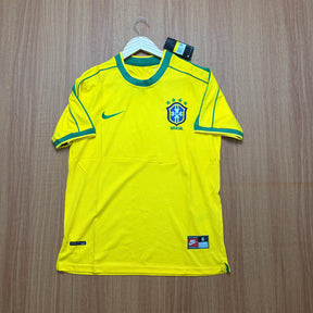 Brasil 1998