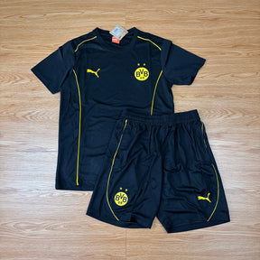 Borussia Dortmund Conjunto treino